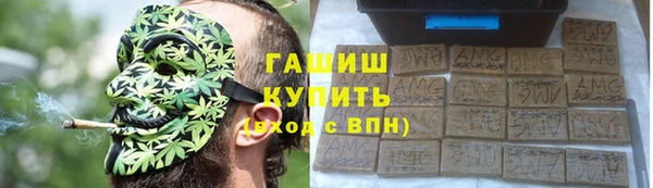 дживик Гусев