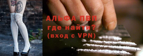 дживик Гусев