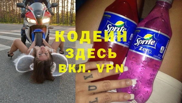 дживик Гусев