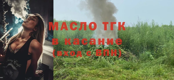 дживик Гусев