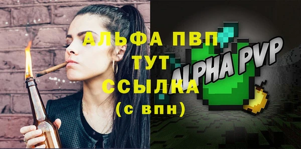 дживик Гусев
